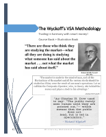 The_Wyckoff_VSA_Methodology_Muhammad_Uneeb_@tradingpdfgratis.pdf